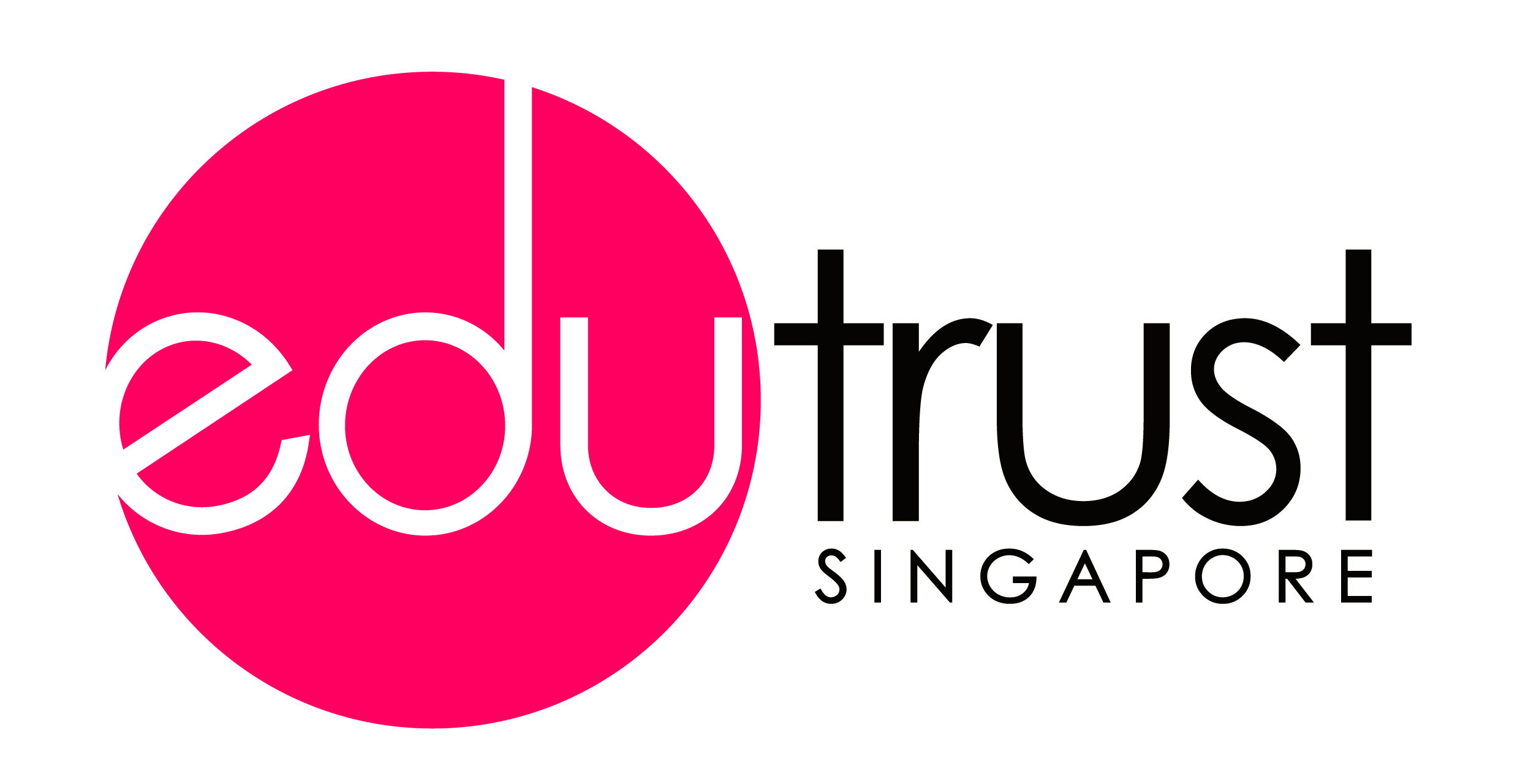 edutrust