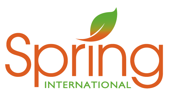 Spring College International