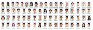 aeis students