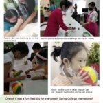 August Newletter