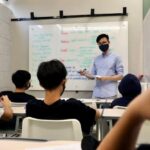 O-Level | Is Tuition Necessary for Students?