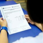 Diploma | Should I Choose Polytechnic or JC