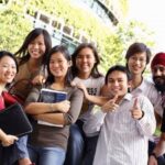 Diploma | A Faster Way to Get Diploma