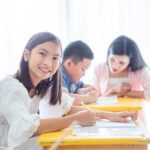 AEIS | How Difficult is AEIS?