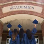 Diploma Blog | Myths About Part-Time Diploma
