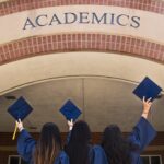 Diploma | Should I Take Part-Time Diploma?