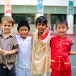 AEIS | Is Singapore Accepting Foreign Students?