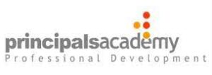 Principalsacademy