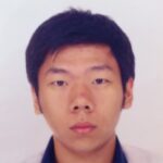 Student Lu: Polytechnics