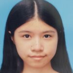 Student Lin: Score 8