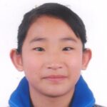 Student Zhou: Temasek Poly