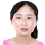 Student Zheng: Score 15