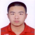 Student Xu: Score 15