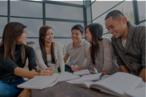 Spring College Spring Training Business DIplomas that can complete in 12 months.
