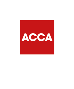acca