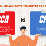 Should I Take The ACCA Or CPA Qualification In Singapore?