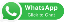 WhatsApp Click to Chat (16)
