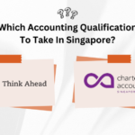 ACCA Vs CA: Which Course Should You Take In Singapore 2024?