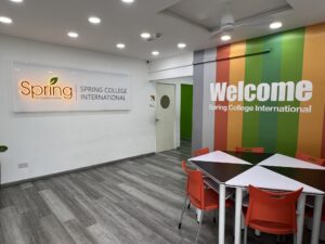 spring college international singapore