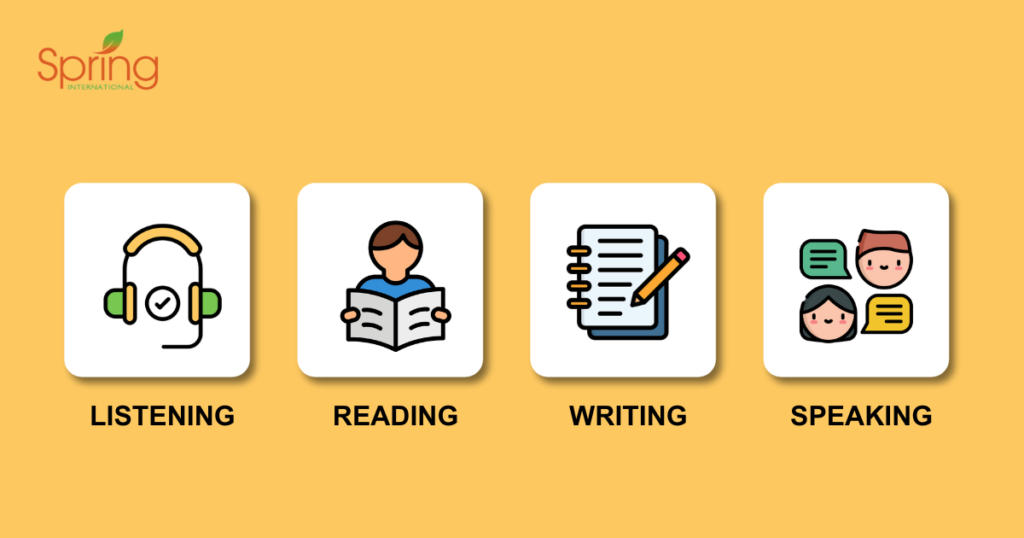 What Is IELTS? All You Need To Know