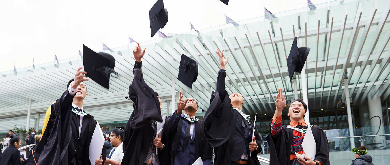 Is A Full-Time Diploma Program Right For You?