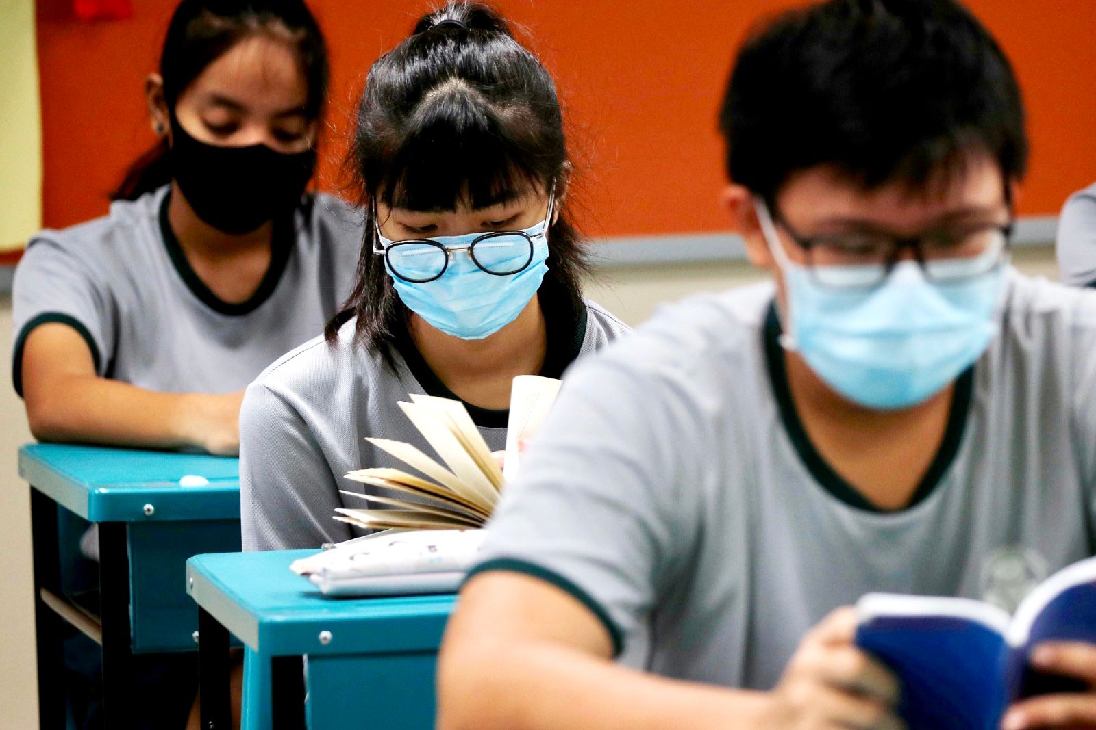 Read more about the article O-Level | How to Study Smart for O Levels?