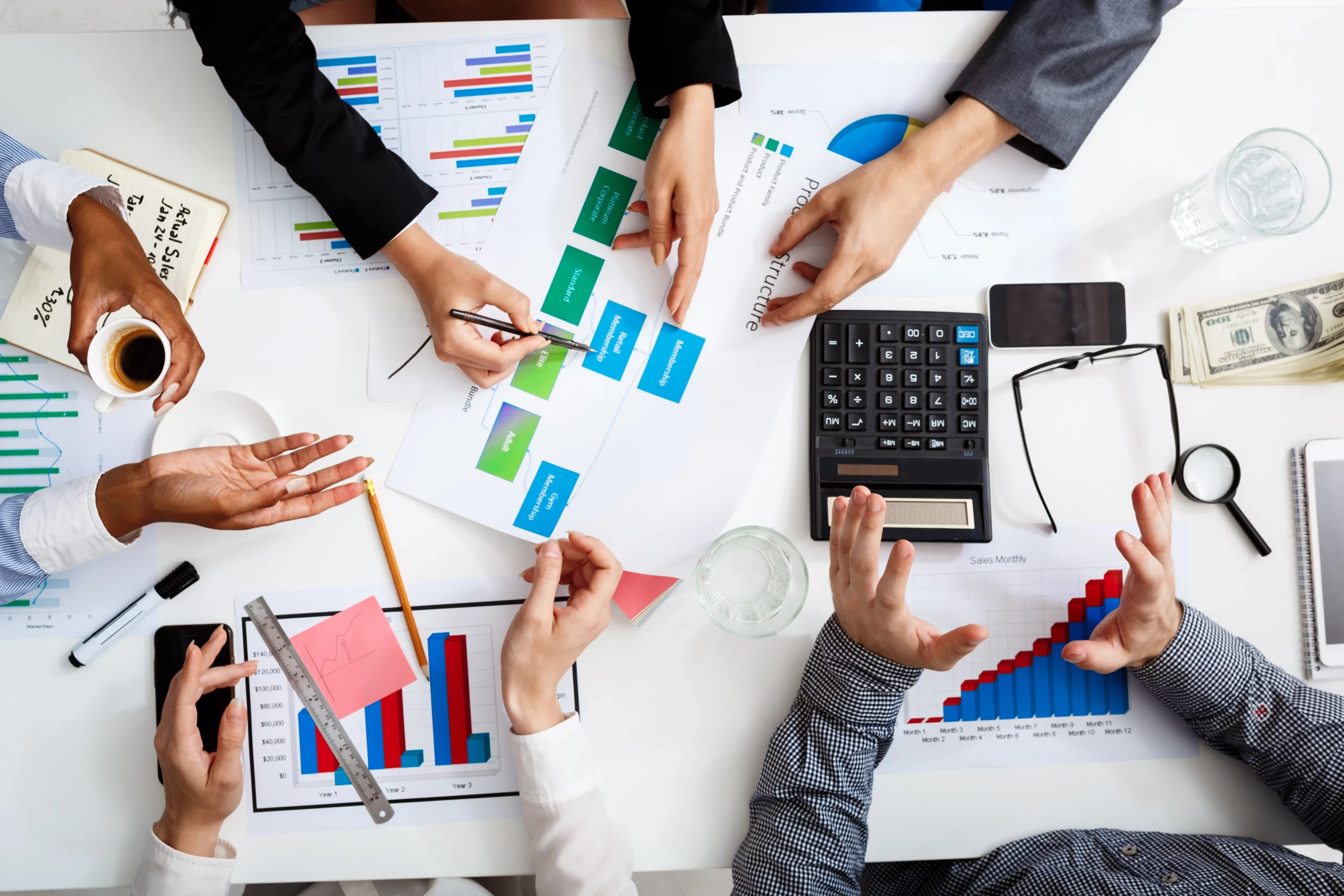 Is ACCA Worth It In Singapore? Understanding The Demand In 2024