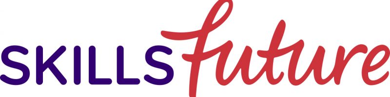 Skillsfuture