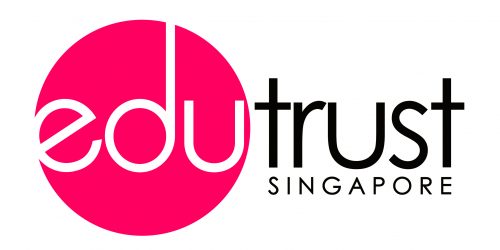 edutrust