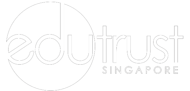 Copy of EduTrust Logo White transparent