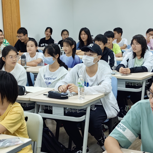 Copy of (UPDATED) SCI Introduction PPT (English version) (3)