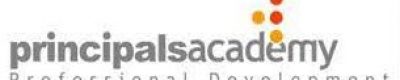 Principalsacademy