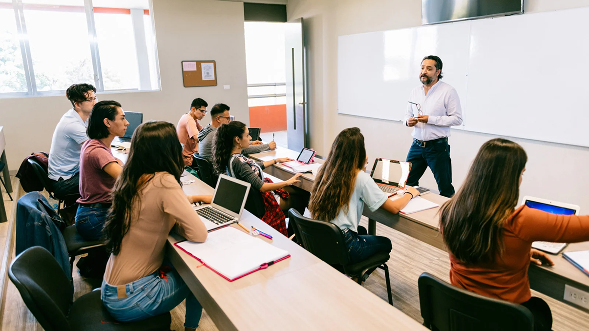 Read more about the article Guide to the Singapore‑Cambridge GCE O‑Levels: What You Need to Know?