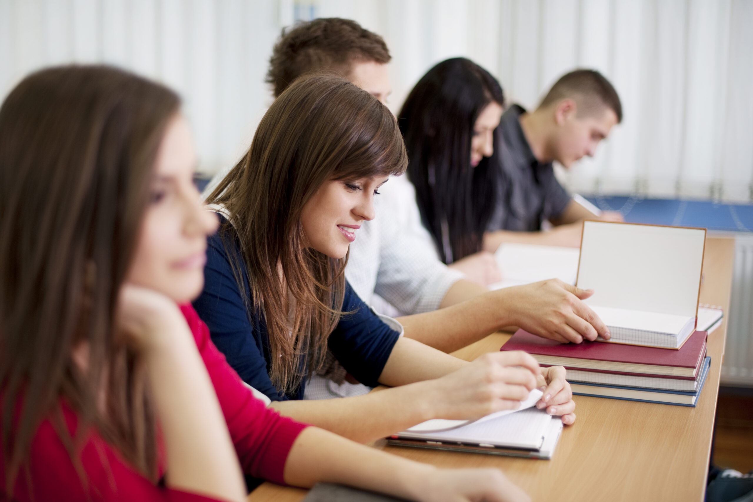 IELTS Guide for Beginners: All You Need to Know about IELTS Exam