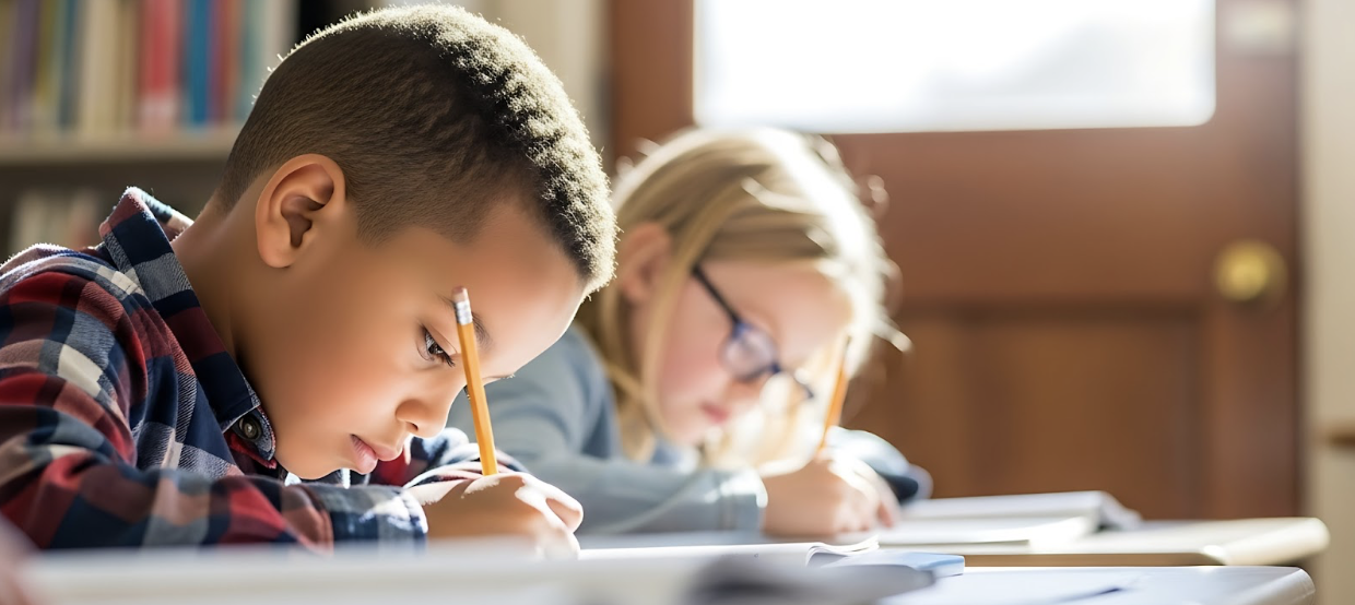 How to Prepare for AEIS Exam Singapore: Complete 2026 Guide