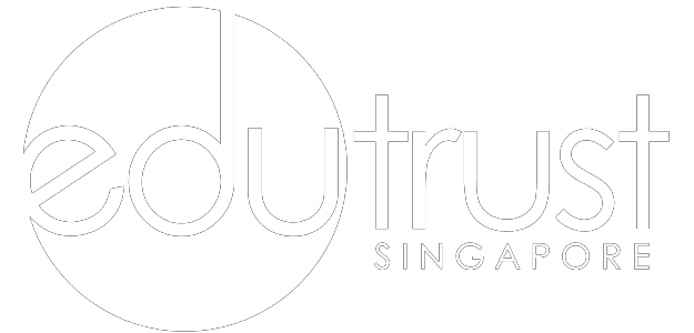 Copy-of-EduTrust-Logo-White-transparent.png